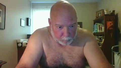 helloforfun111 online show from 09-30-25, 01:16