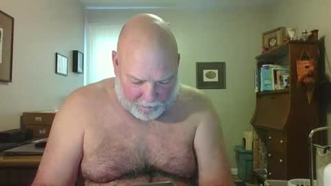 Snapshot of helloforfun111 chatting on 11-15-25, 02:02 helloforfun111 online show from 11-15-25, 02:02