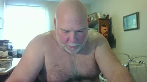 helloforfun111 online show from 02-05-26, 03:38