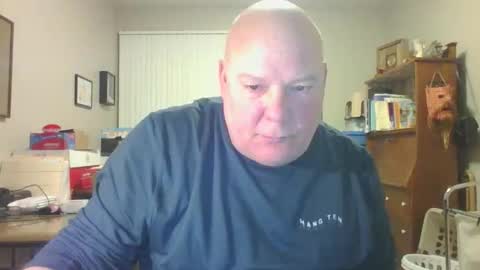 Snapshot of helloforfun111 chatting on 03-30-26, 10:16 helloforfun111 online show from 03-30-26, 10:16