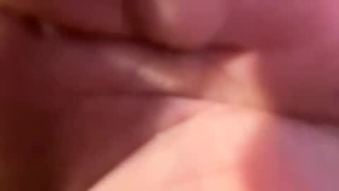 Snapshot of hellohiheyhowareyou chatting on 11-18-25, 05:01 hellohiheyhowareyou online show from 11-18-25, 05:01