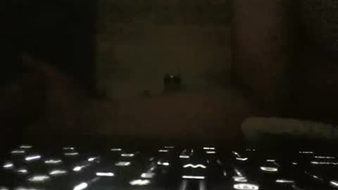 Snapshot of hellohiyou chatting on 02-06-25, 09:43 WhoMe online show from 02-06-25, 09:43