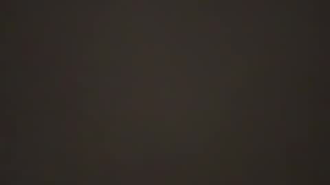 hellohowareyou66 online show from 03-11-25, 03:05