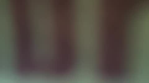 hellohowareyou66 online show from 01-07-26, 06:10