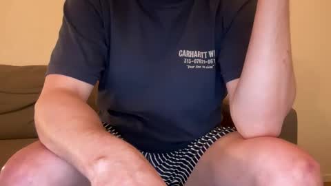 hellohowareyou66 online show from 05-02-26, 06:35