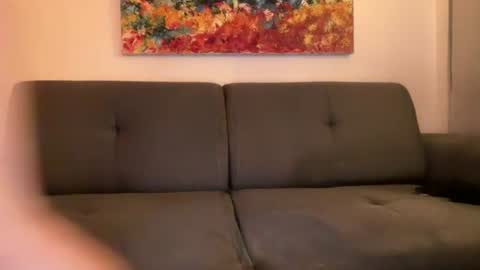 hellohowareyou66 online show from 07-22-26, 11:18