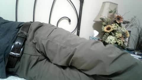 Snapshot of helloitsme969 chatting on 03-04-25, 08:05 helloitsme969 online show from 03-04-25, 08:05