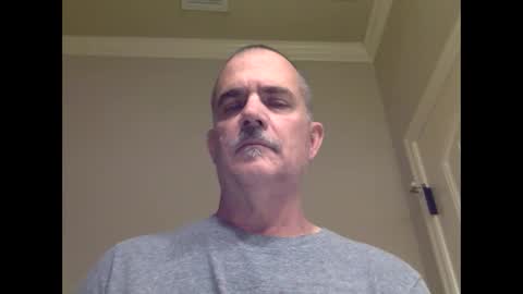 Snapshot of helloitsme969 chatting on 09-19-25, 05:02 helloitsme969 online show from 09-19-25, 05:02