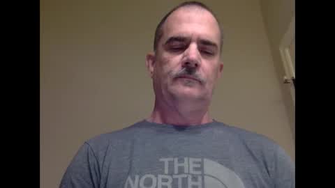 Snapshot of helloitsme969 chatting on 09-27-25, 04:23 helloitsme969 online show from 09-27-25, 04:23