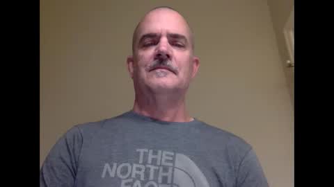 Snapshot of helloitsme969 chatting on 10-08-25, 07:33 helloitsme969 online show from 10-08-25, 07:33