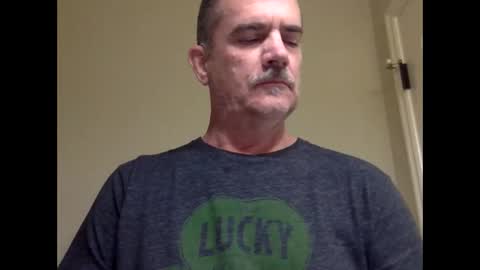 Snapshot of helloitsme969 chatting on 10-31-25, 03:57 helloitsme969 online show from 10-31-25, 03:57