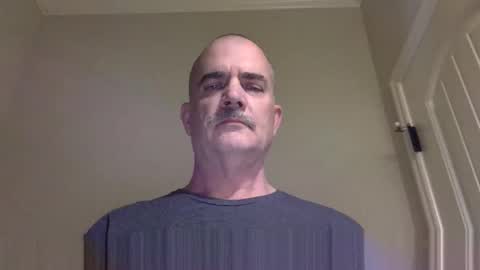 Snapshot of helloitsme969 chatting on 01-15-26, 08:23 helloitsme969 online show from 01-15-26, 08:23