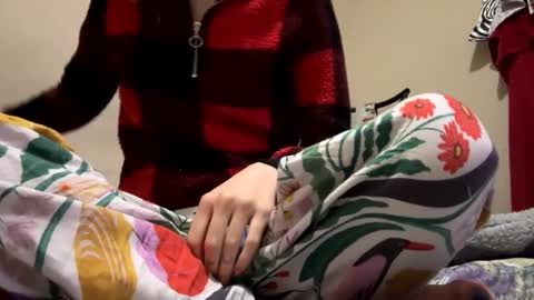 Snapshot of hellokitten123 chatting on 02-22-25, 08:31 hellokitten123 online show from 02-22-25, 08:31