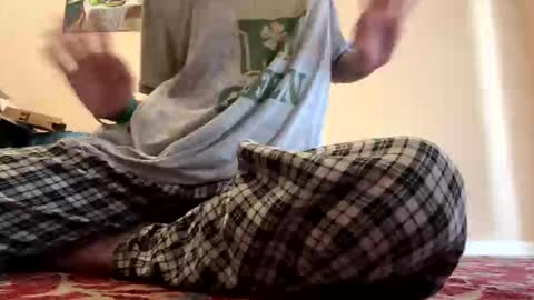 Snapshot of hellokitten123 chatting on 10-06-25, 03:42 hellokitten123 online show from 10-06-25, 03:42