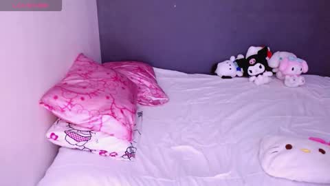 hellokitty_valery1 online show from 02-12-26, 11:22