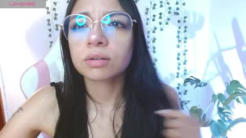 Snapshot of hellokitty_valery1 chatting on 05-17-26, 12:30 hellokitty_valery1 online show from 05-17-26, 12:30