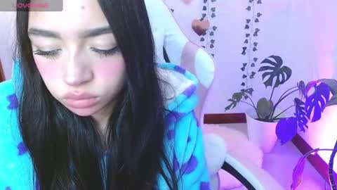Snapshot of hellokitty_valery1 chatting on 06-14-26, 02:24 hellokitty_valery1 online show from 06-14-26, 02:24