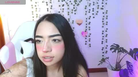 hellokitty_valery1 online show from 07-01-26, 12:12