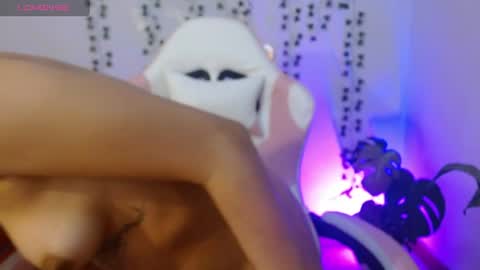 hellokitty_valery1 online show from 07-13-26, 04:48