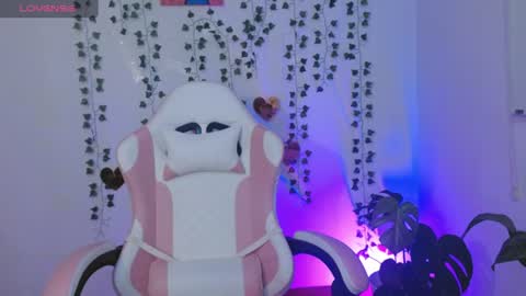 hellokitty_valery1 online show from 07-14-26, 02:05
