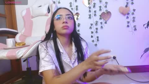 hellokitty_valery1 online show from 08-02-26, 12:09