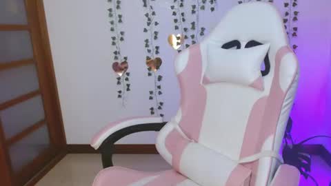 hellokitty_valery1 online show from 08-04-26, 01:09