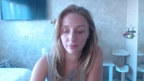 Victory online show from 09-12-25, 06:35