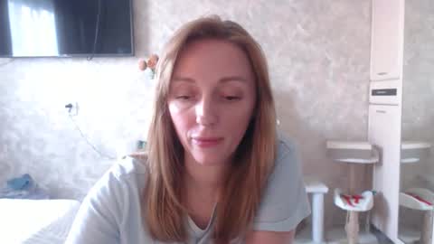 Victory online show from 04-30-26, 06:42
