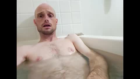 helloladysandgents online show from 11-07-25, 04:23