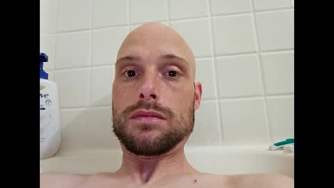 helloladysandgents online show from 11-17-25, 03:45