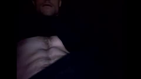 helloladysandgents online show from 02-03-26, 06:40