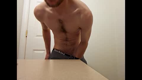 helloladysandgents online show from 02-17-26, 05:15