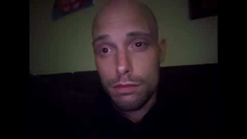 helloladysandgents online show from 04-14-26, 07:25