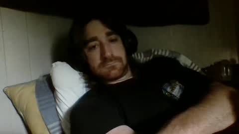 longhairbeardedguy online show from 04-30-26, 12:00