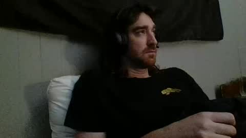 longhairbeardedguy online show from 05-03-26, 07:58
