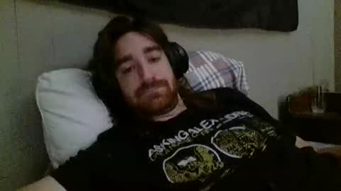 longhairbeardedguy online show from 05-11-26, 11:05