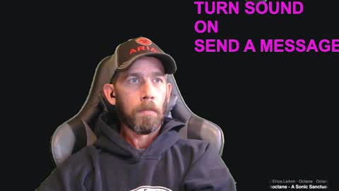 Snapshot of hellraizer chatting on 12-21-24, 01:04 hellraizer online show from 12-21-24, 01:04