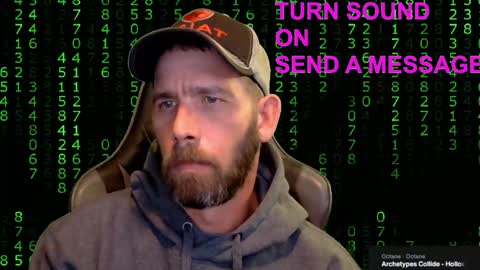 Snapshot of hellraizer chatting on 12-22-24, 03:11 hellraizer online show from 12-22-24, 03:11