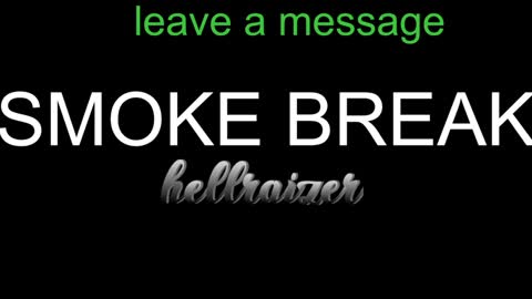 Snapshot of hellraizer chatting on 12-27-24, 06:10 hellraizer online show from 12-27-24, 06:10