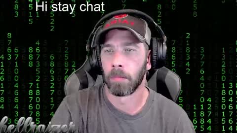 Snapshot of hellraizer chatting on 09-14-25, 04:06 hellraizer online show from 09-14-25, 04:06