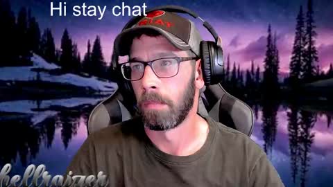 Snapshot of hellraizer chatting on 09-20-25, 12:39 hellraizer online show from 09-20-25, 12:39