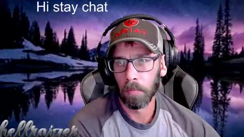 Snapshot of hellraizer chatting on 10-03-25, 12:40 hellraizer online show from 10-03-25, 12:40