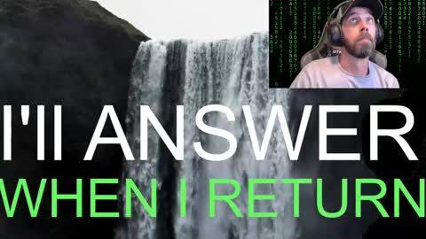 Snapshot of hellraizer chatting on 10-03-25, 07:11 hellraizer online show from 10-03-25, 07:11