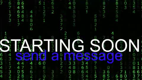 Snapshot of hellraizer chatting on 10-05-25, 05:11 hellraizer online show from 10-05-25, 05:11