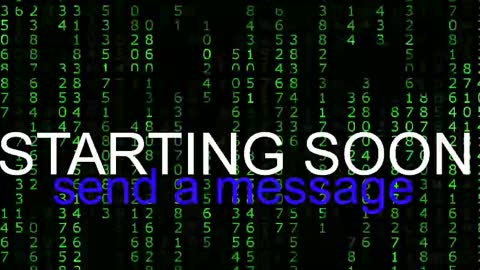 Snapshot of hellraizer chatting on 11-01-25, 04:03 hellraizer online show from 11-01-25, 04:03