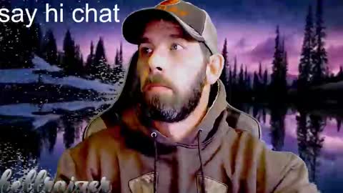 Snapshot of hellraizer chatting on 11-02-25, 12:07 hellraizer online show from 11-02-25, 12:07