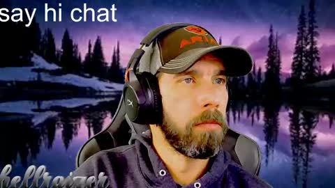 Snapshot of hellraizer chatting on 11-03-25, 02:51 hellraizer online show from 11-03-25, 02:51