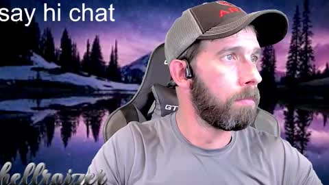 Snapshot of hellraizer chatting on 11-04-25, 02:54 hellraizer online show from 11-04-25, 02:54