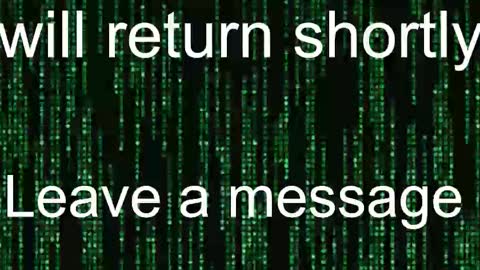 hellraizer online show from 01-12-26, 10:37