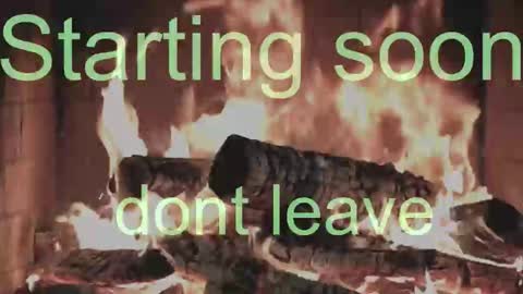 hellraizer online show from 02-01-26, 02:37